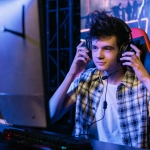 Энергоэффективные технологии в онлайн-играх и экономия ресурсов