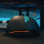 Энергосберегающие технологии в цифровых развлечениях и играх