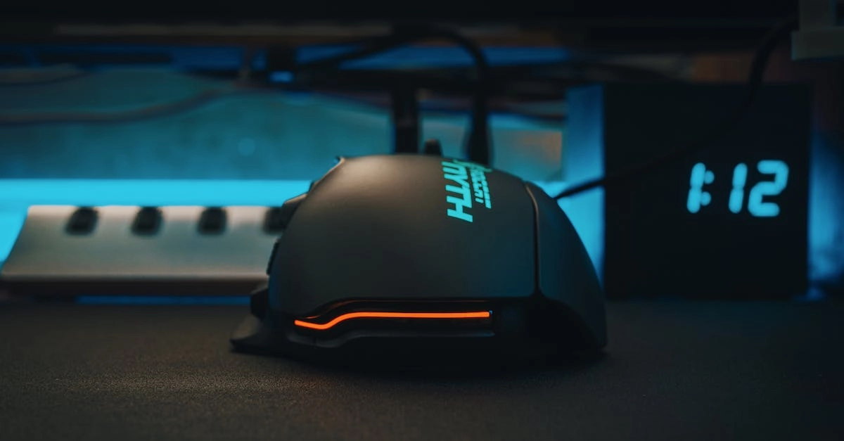 Энергосберегающие технологии в цифровых развлечениях и играх