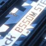 Энергоэффективные технологии в игровых автоматах