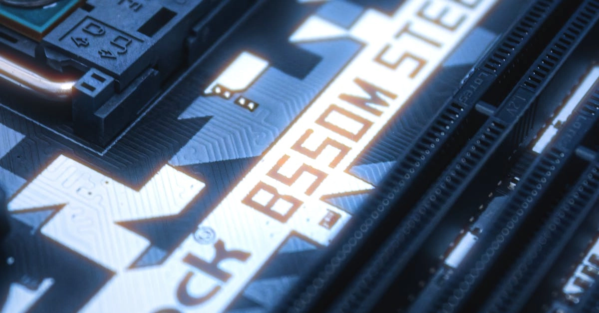 Энергоэффективные технологии в игровых автоматах