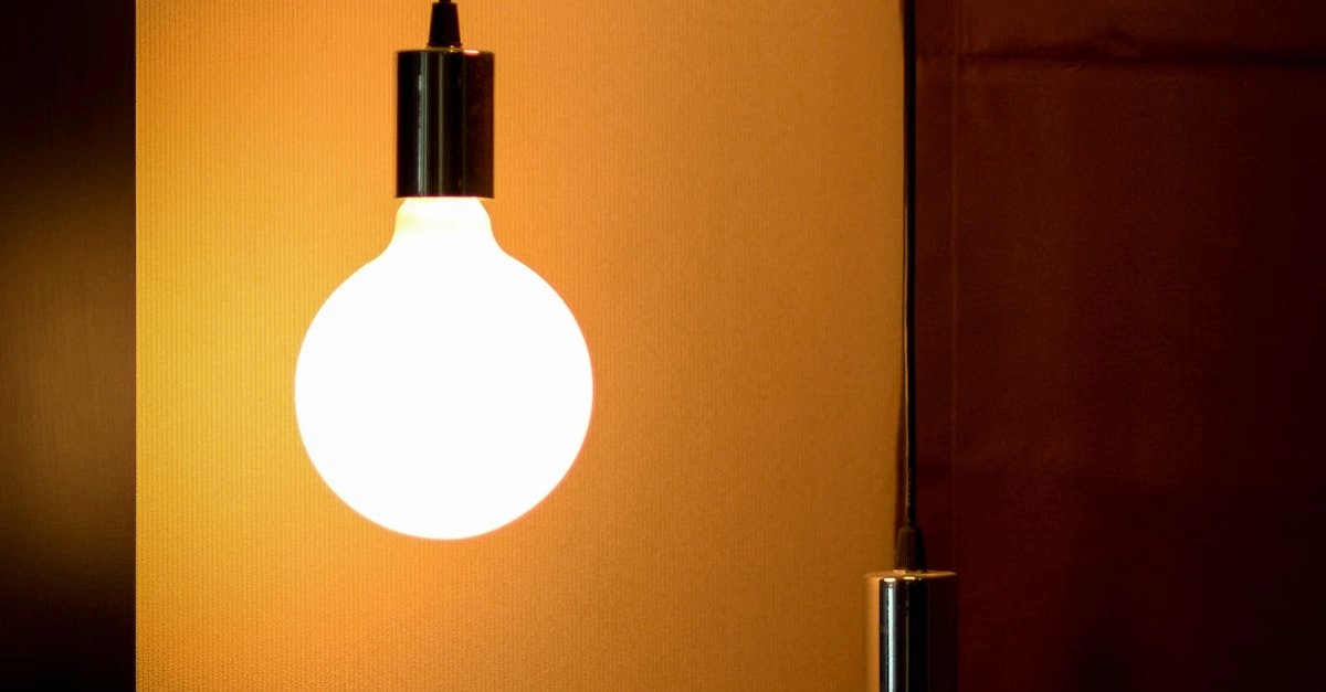 Энергосберегающая игра в блэкджек дома с планшетом