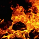 Энергетические затраты игровой рулетки в казино