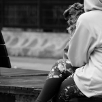 Программы лояльности казино для экономии ресурсов