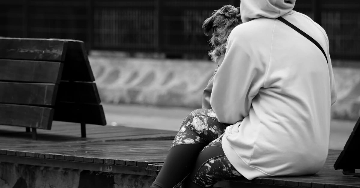 Программы лояльности казино для экономии ресурсов