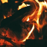 Энергоэффективность игровых слотов и оптимизация потребления