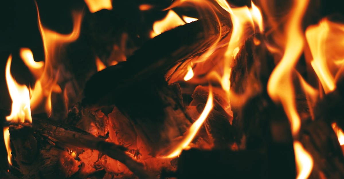 Энергоэффективность игровых слотов и оптимизация потребления