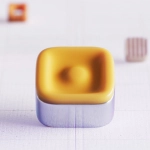 Энергоэффективная игра в слоты Sugar Rush на различных устройствах