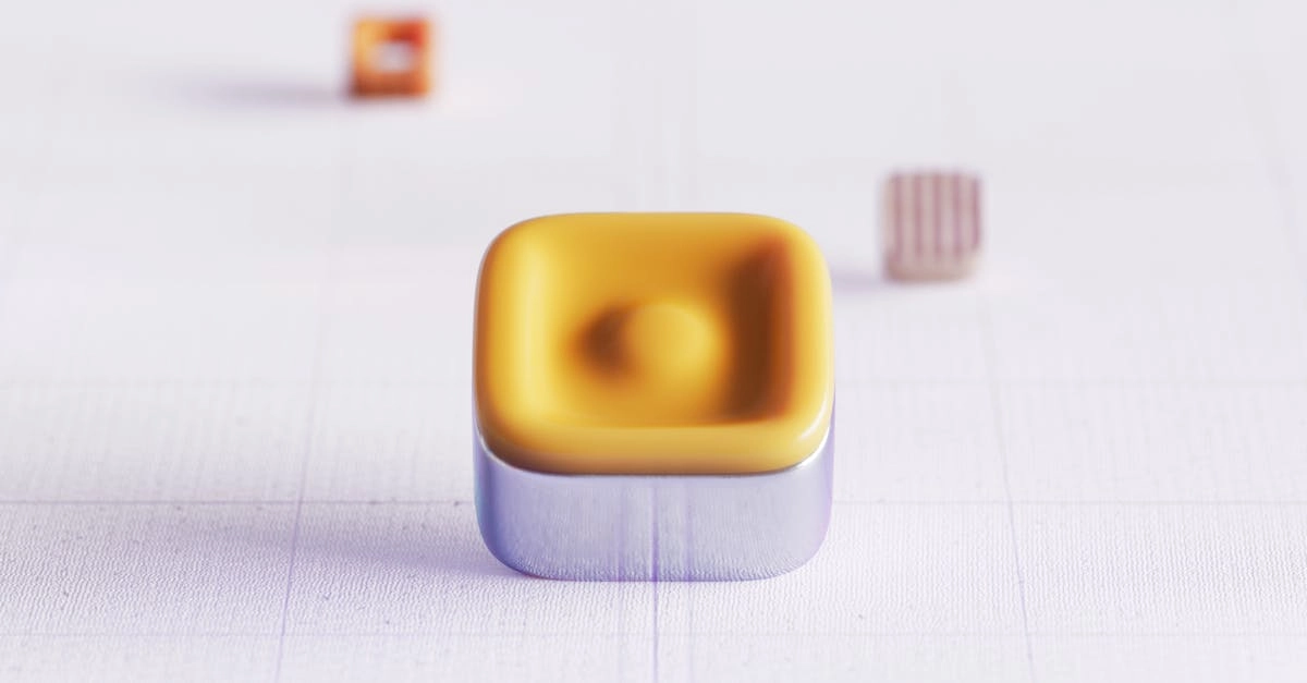 Энергоэффективная игра в слоты Sugar Rush на различных устройствах