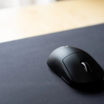 Энергосберегающее устройство для онлайн-игр Casino-X