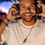 Энергоэффективные технологии в онлайн-развлечениях и игровых платформах