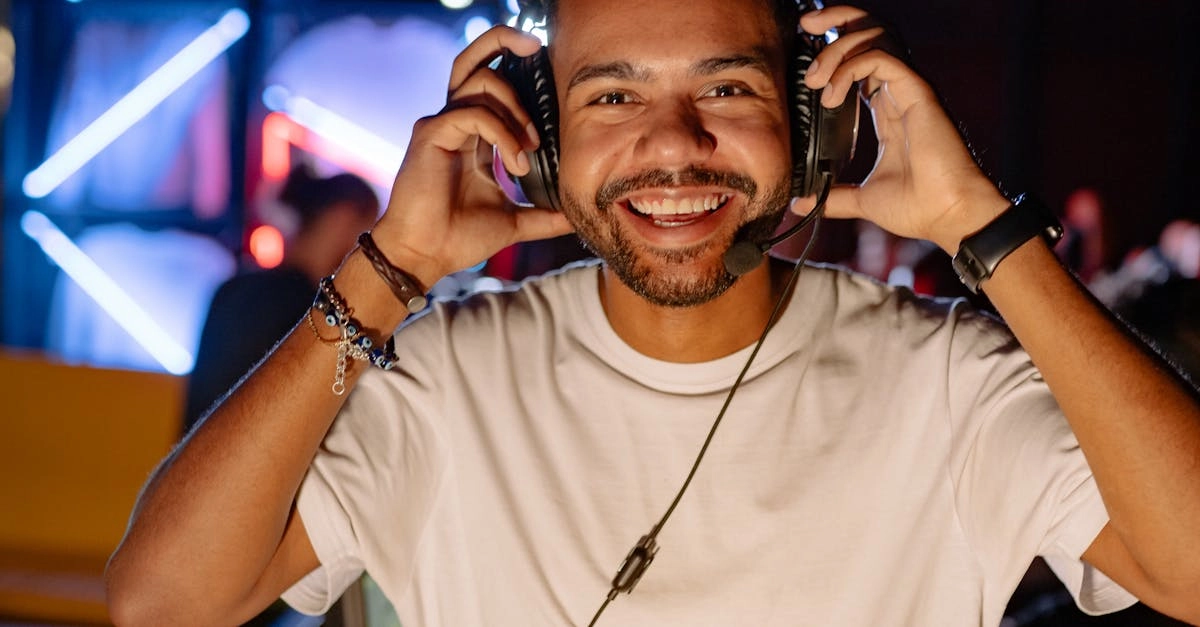 Энергоэффективные технологии в онлайн-развлечениях и игровых платформах