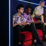 Энергоэффективные принципы игры Lucky Jet