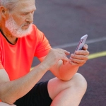 Энергосберегающие технологии немецких игорных сайтов онлайн