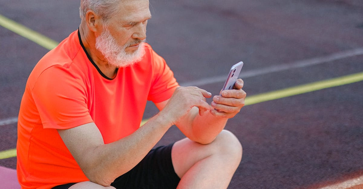 Энергосберегающие технологии немецких игорных сайтов онлайн