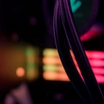 Энергосберегающие технологии в современных игровых платформах