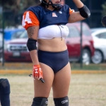 Энергосберегающие игровые устройства для экономии электричества