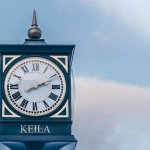 Экономичный подход к онлайн казино и энергосбережение при игре