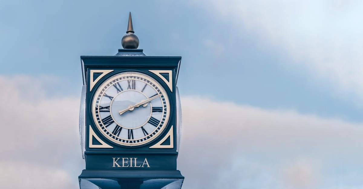 Экономичный подход к онлайн казино и энергосбережение при игре